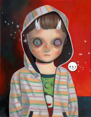 children_ofthis planet (2)