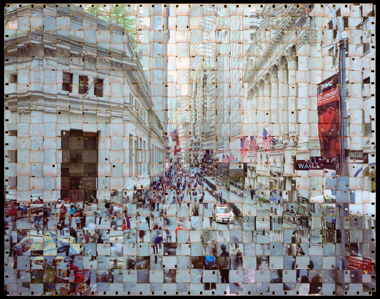 Parkseunghoon_TEXTUS-201-1_Digital-C-Print_153cmx120cm_2014-762x600