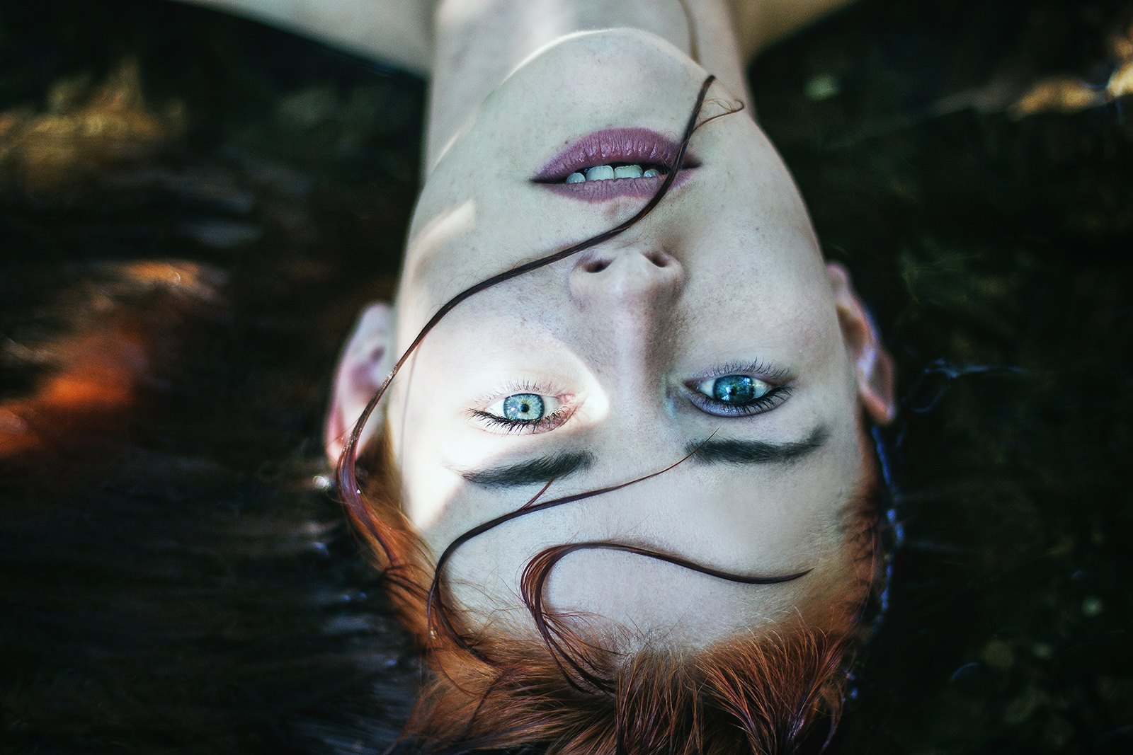 ines rehberger the passenger times 4.jpg