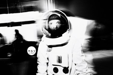 TheaterofLife001-650x433