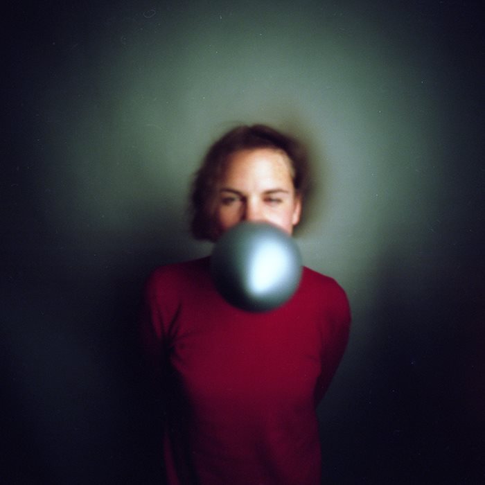 Larissa Honsek The Passenger Times 00