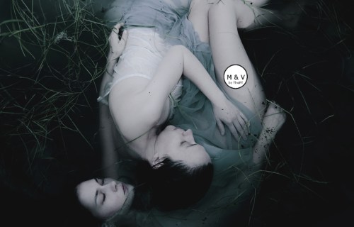 Mira Nedyalkova The Passenger Times 18 (2)