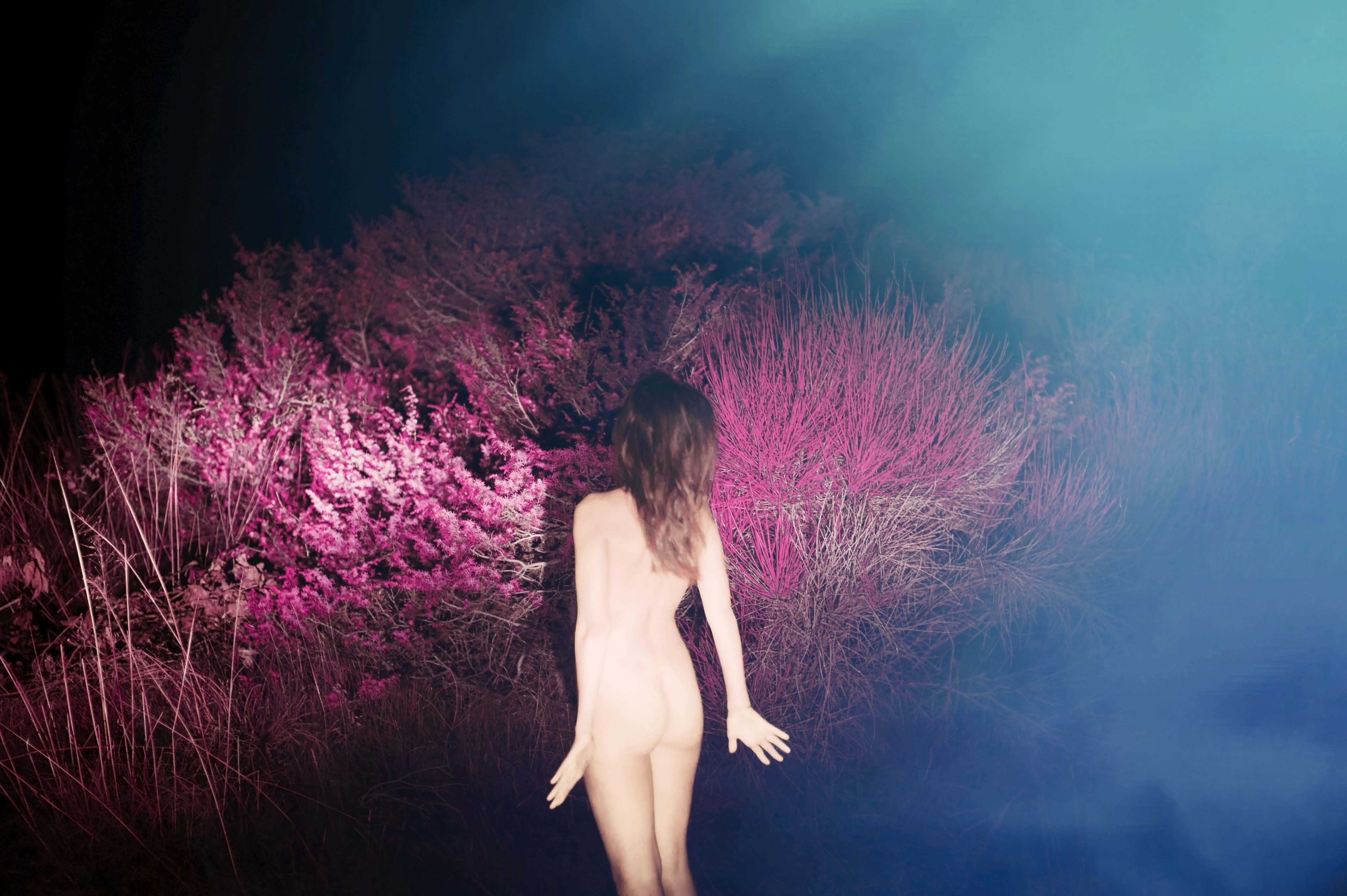 Sanja Marusic The Passenger Times 00