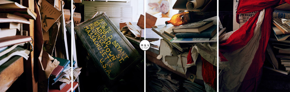 stefano l 30 09 2017