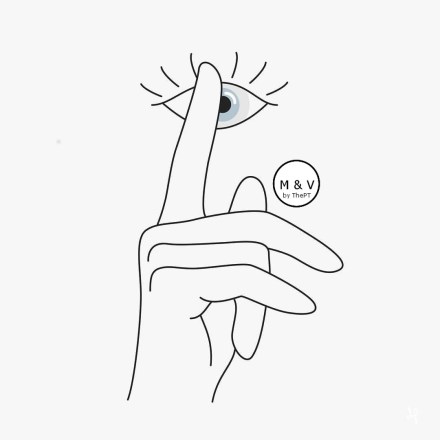 tumblr_oibr1970AL1sfbi6lo1_1280 (2)