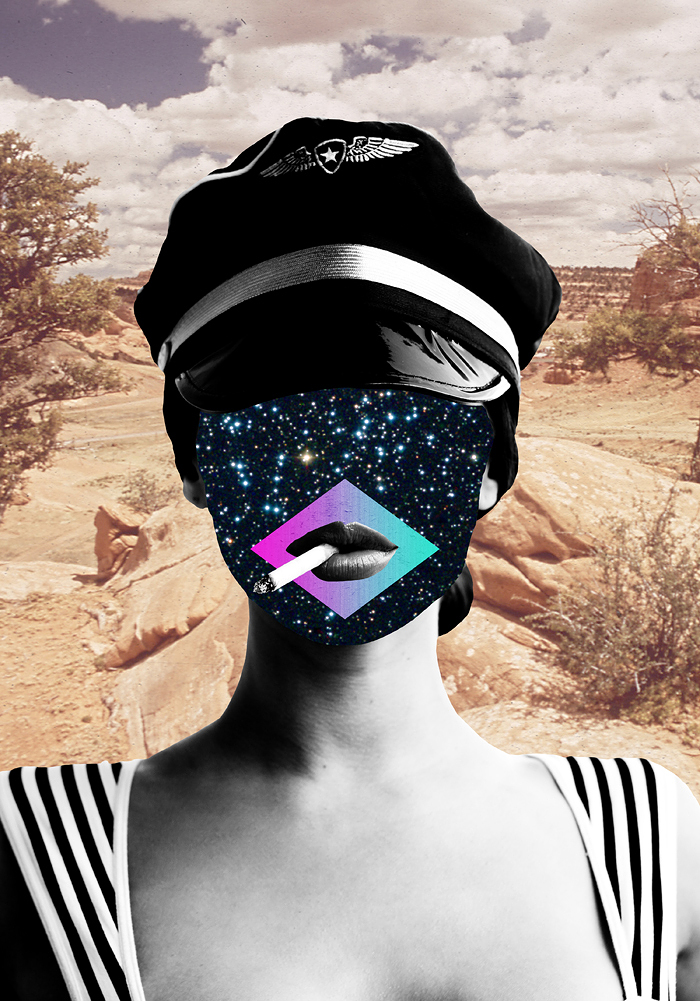 Douglas Hale The Passenger Times 00