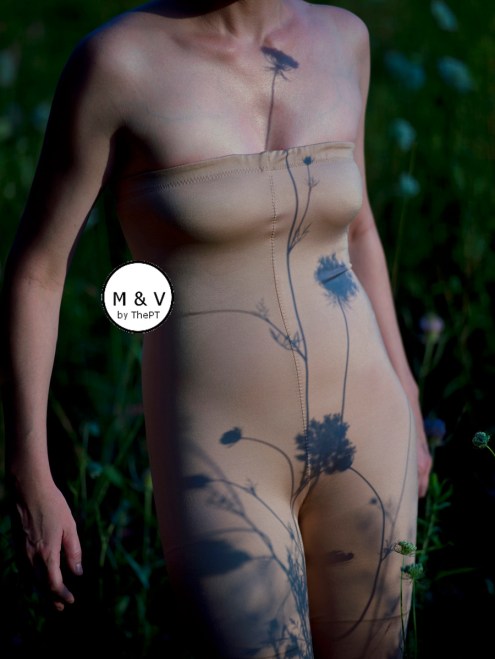 Edith Maybin The Passenger Times 03