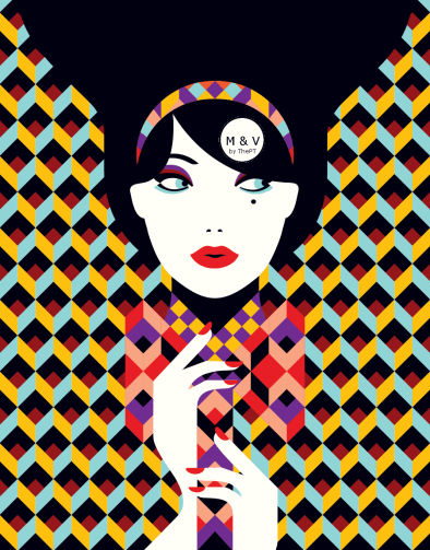 Malika Favre The Passenger Times 14