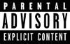 Parental-Control