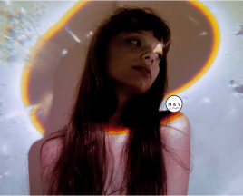 The Passenger Times Dennis Aubrun Aura 6MACS 7 NOV 2017 L.PNG