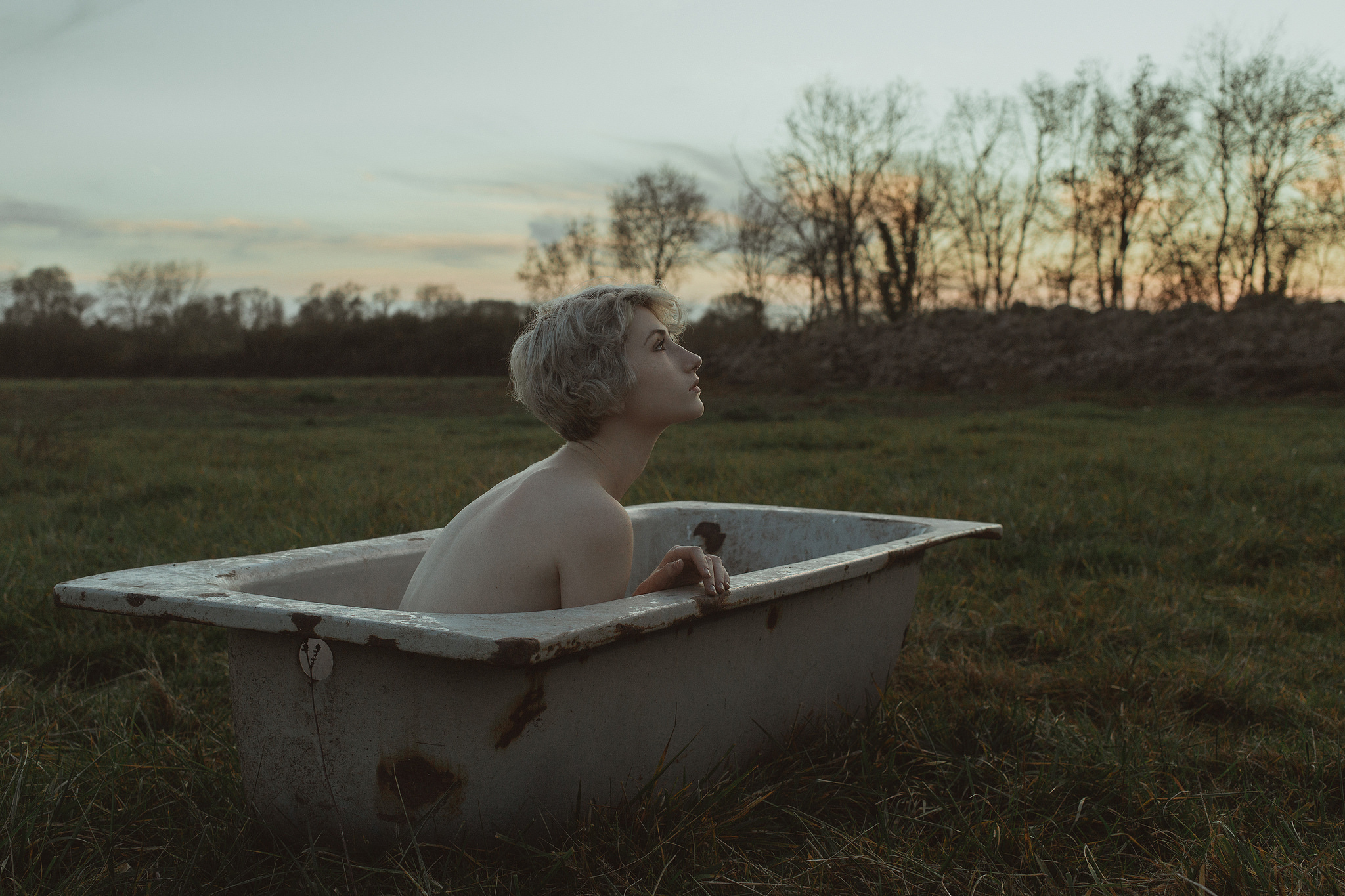 Knas The Passenger Times 00