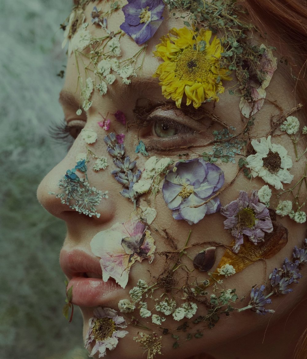 Marta Bevacqua The Passenger Times 00