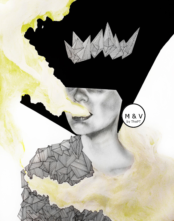 Martine Frossard The passenger Times 03