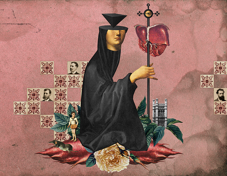 Randy Mora The Passenger Times torre_blanca_750