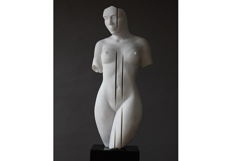 Rogério Timóteo The Passenger Times 1