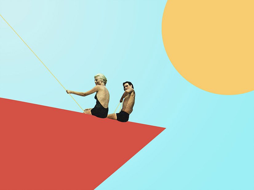 David Delruelle The Passenger Times 00