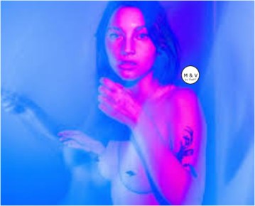 music and vision 9 1 2017 l