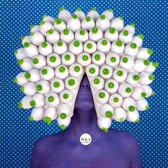 music and visions 5 1 2017 l .jpg