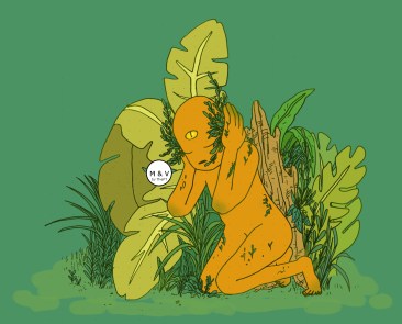 music and visions The Passenger Times 16 01 2018 l.jpg