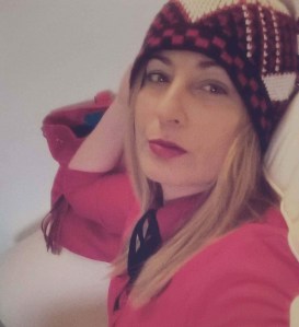 anna lisa the passenger times