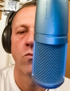 massimo the passenger timesm&amp;v