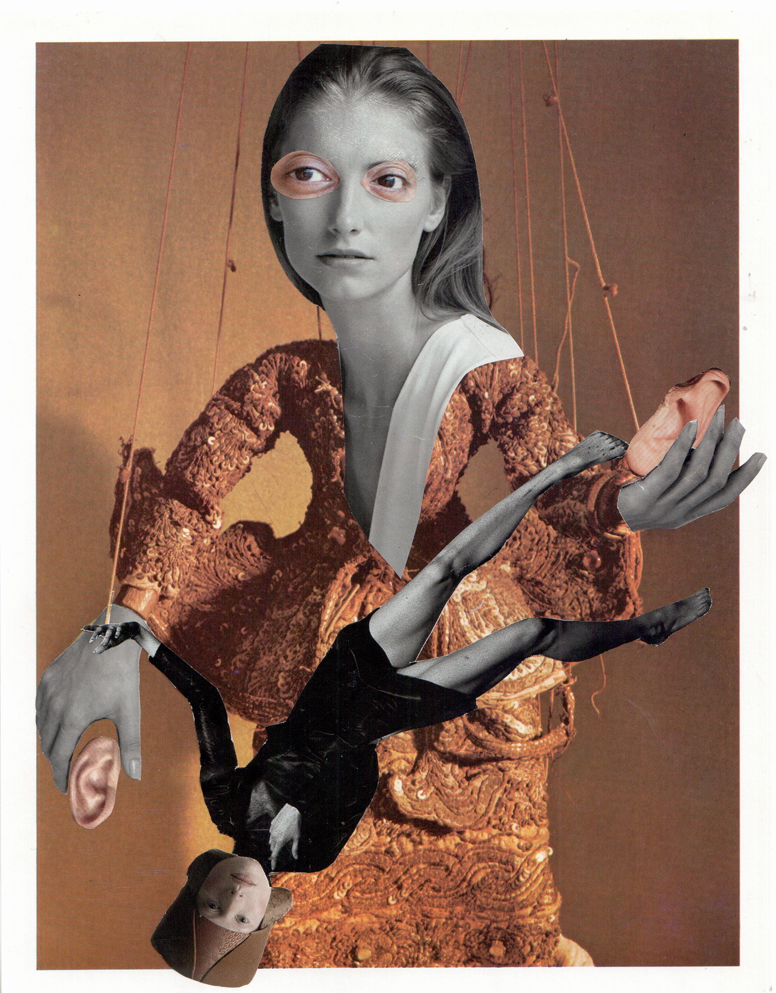 Sabine Remy on The Passenger Times What-a-day-2018.jpg