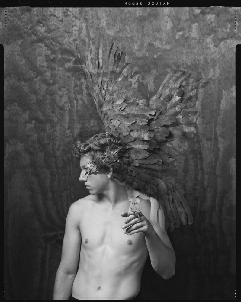 Hugh Kretschmer on The Passenger Times 04 dxthm1000.Malcolm-Falcon_Final