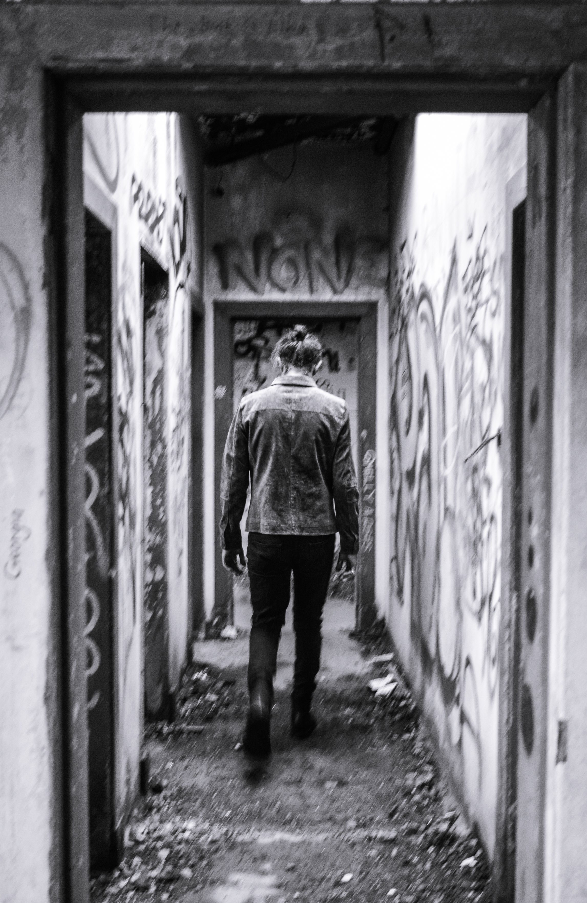 33899665_10216901229389900_2486885626020888576_n