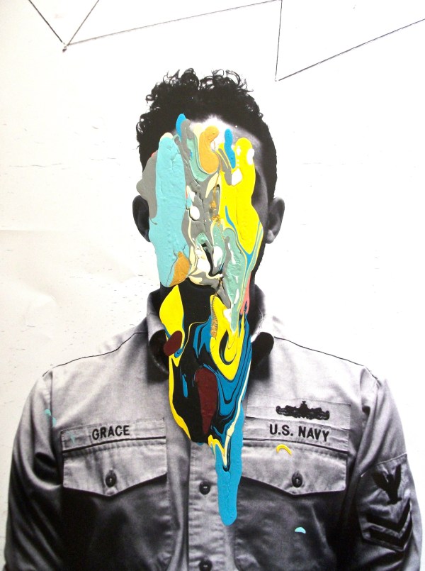 jonni-cheatwood-grace-series-08