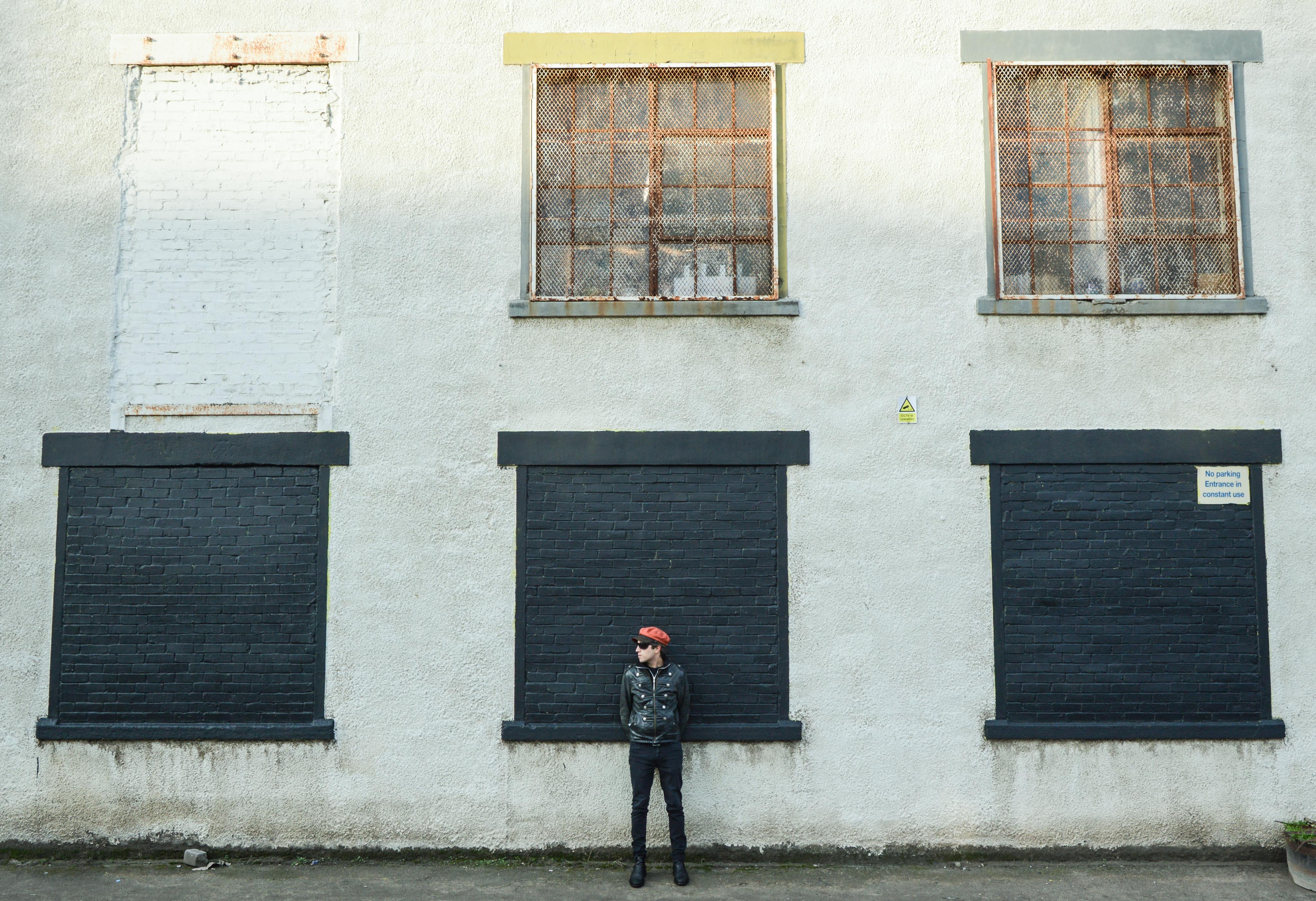 33762824_10216901240470177_3500072731884388352_n