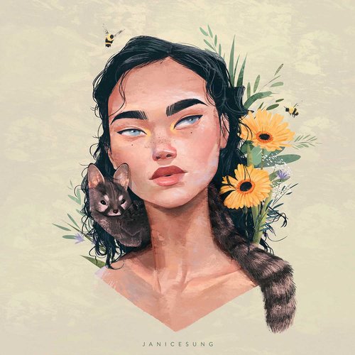 Processed with VSCO with hb1 preset